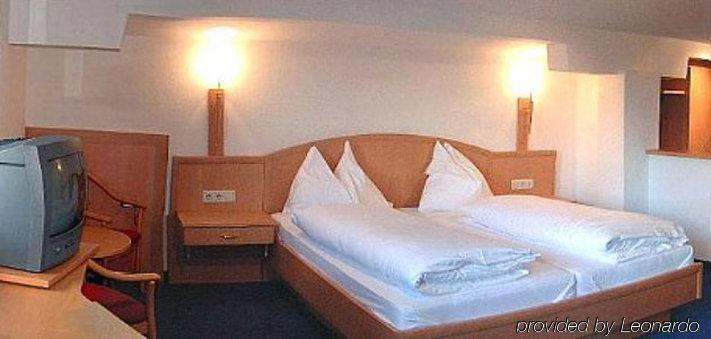 Bruggerhof - Camping, Restaurant, Hotel 基茨比厄尔 客房 照片