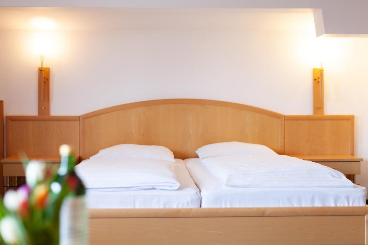 Bruggerhof - Camping, Restaurant, Hotel 基茨比厄尔 外观 照片