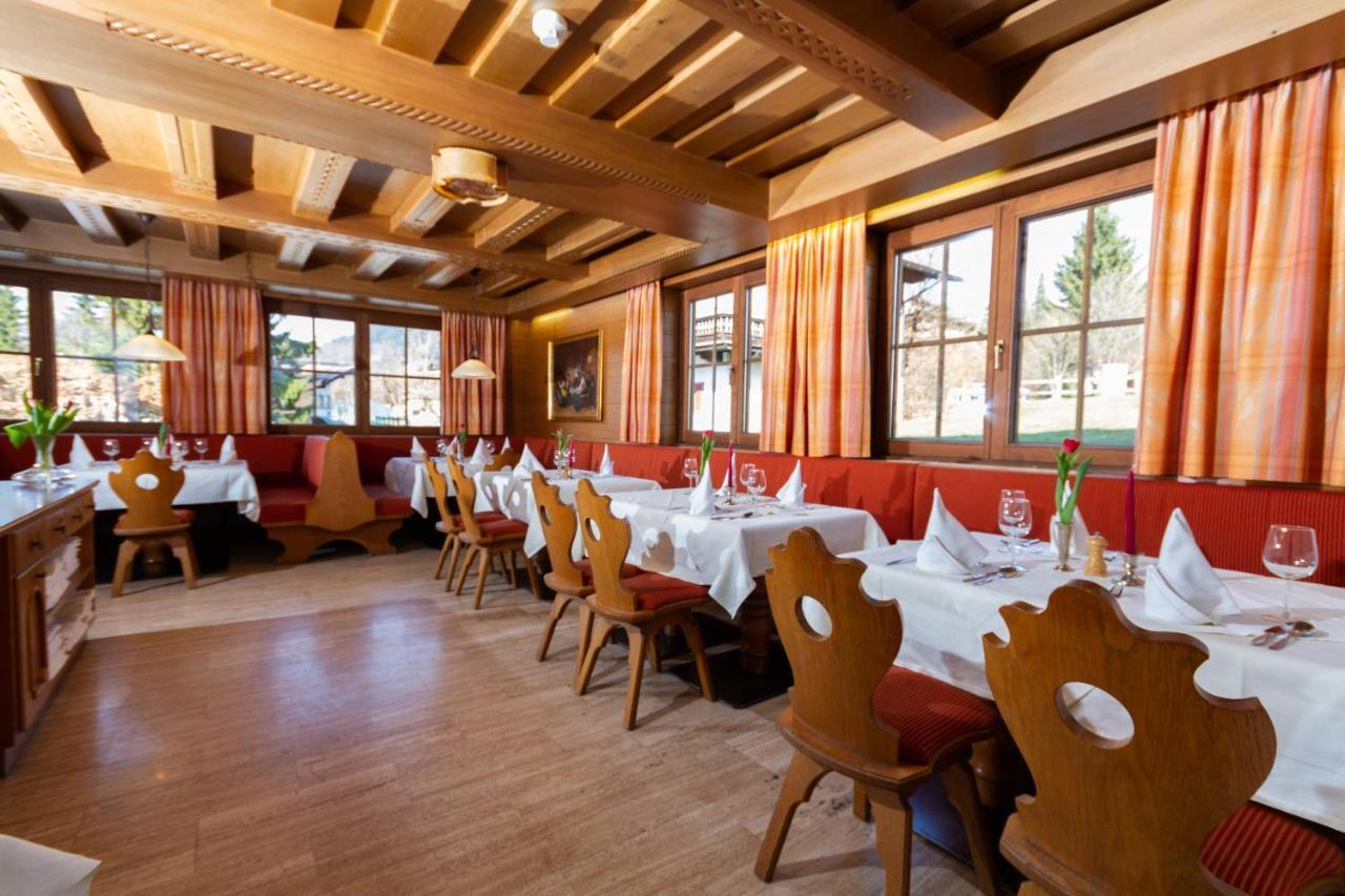 Bruggerhof - Camping, Restaurant, Hotel 基茨比厄尔 外观 照片
